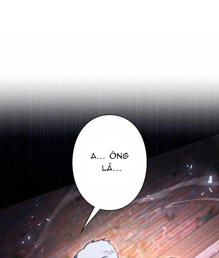 Bức Thư Tình Đến Từ Tương Lai Chapter 40 - 6