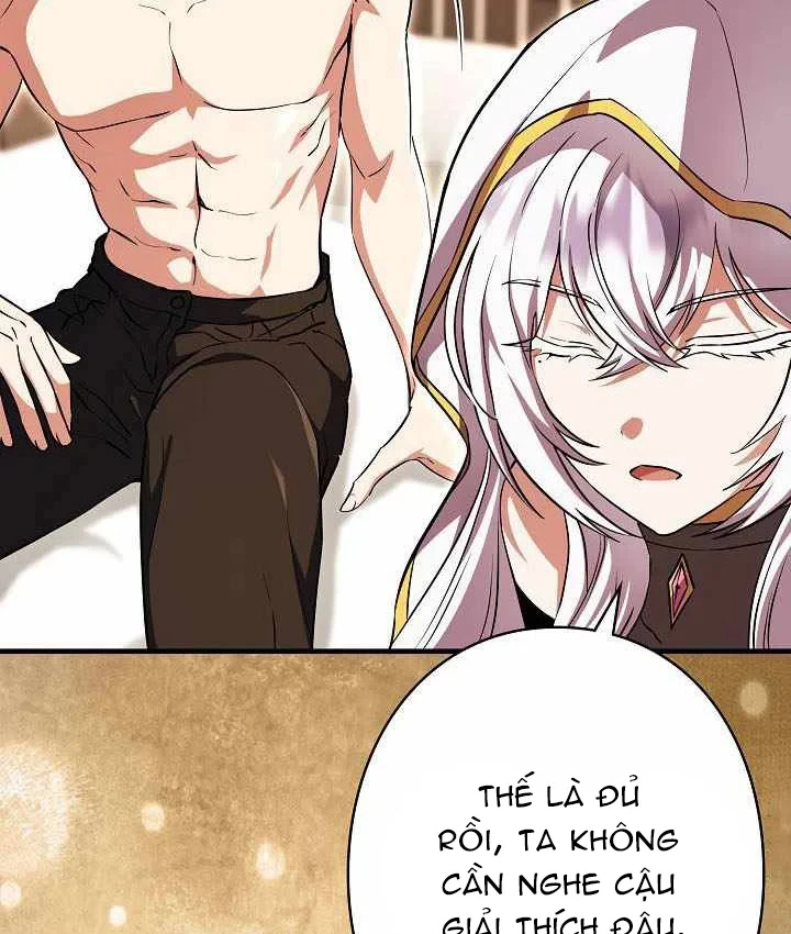 Bức Thư Tình Đến Từ Tương Lai Chapter 40 - 9