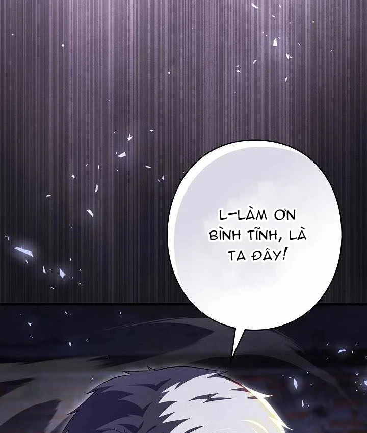 Bức Thư Tình Đến Từ Tương Lai Chapter 40 - 10