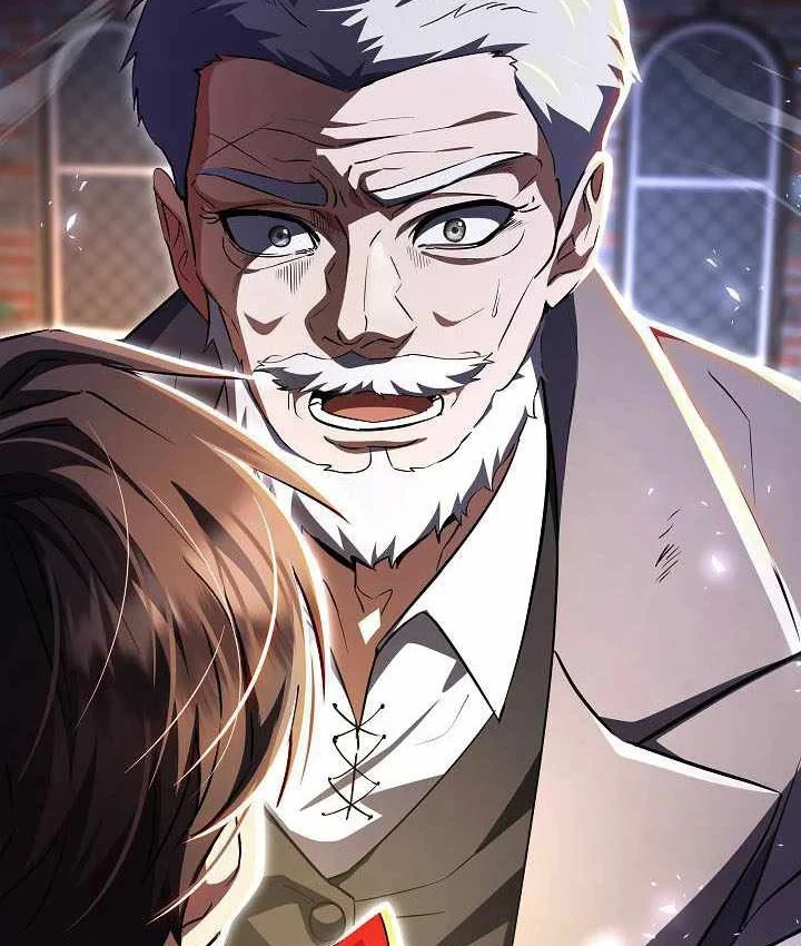 Bức Thư Tình Đến Từ Tương Lai Chapter 40 - 11