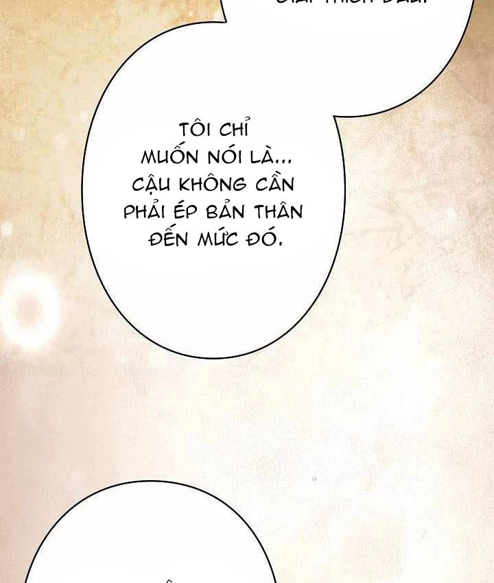 Bức Thư Tình Đến Từ Tương Lai Chapter 40 - 12