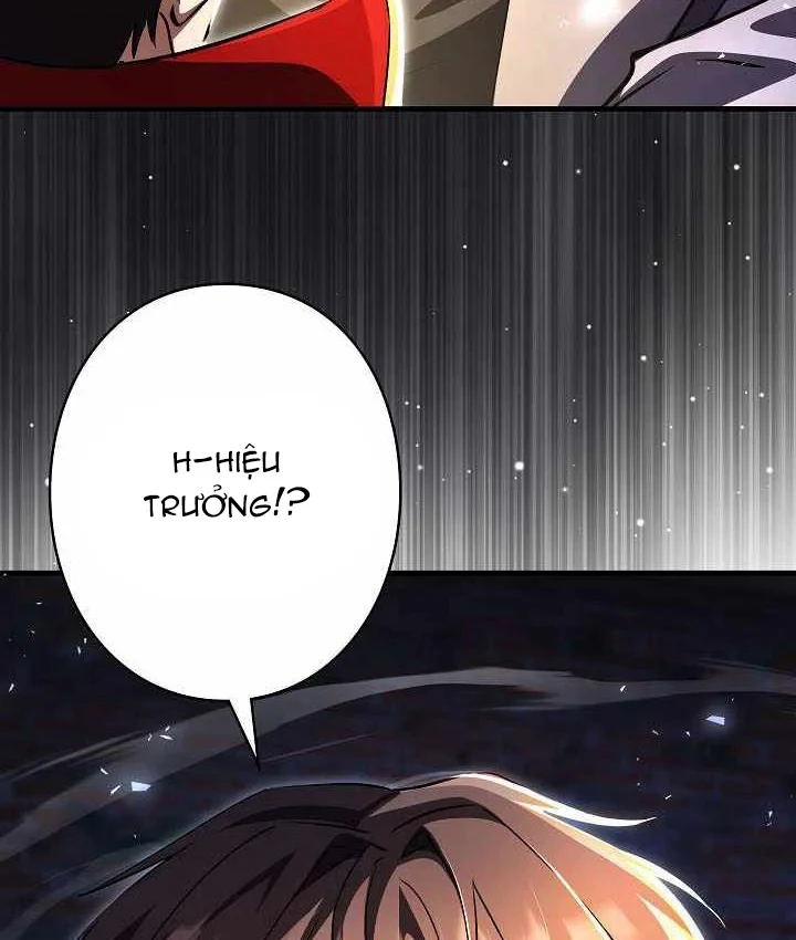 Bức Thư Tình Đến Từ Tương Lai Chapter 40 - 14