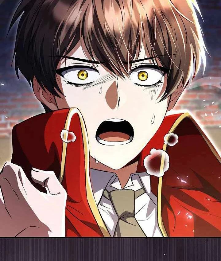 Bức Thư Tình Đến Từ Tương Lai Chapter 40 - 16