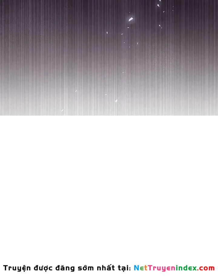 Bức Thư Tình Đến Từ Tương Lai Chapter 40 - 18