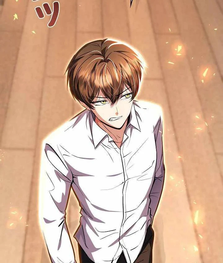 Bức Thư Tình Đến Từ Tương Lai Chapter 40 - 19