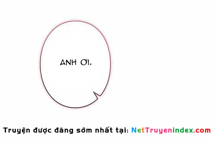 Bức Thư Tình Đến Từ Tương Lai Chapter 40 - 23