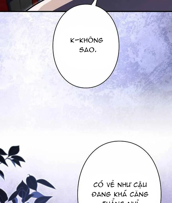 Bức Thư Tình Đến Từ Tương Lai Chapter 40 - 25