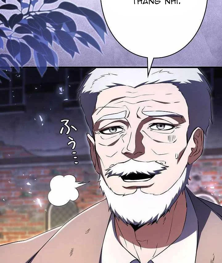 Bức Thư Tình Đến Từ Tương Lai Chapter 40 - 26