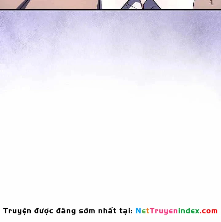 Bức Thư Tình Đến Từ Tương Lai Chapter 40 - 27