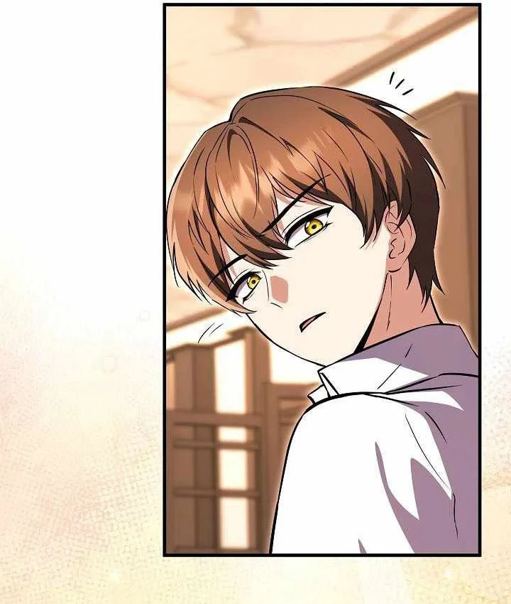 Bức Thư Tình Đến Từ Tương Lai Chapter 40 - 28