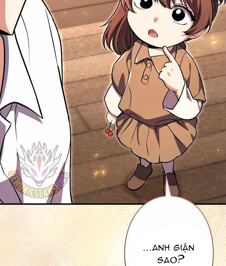 Bức Thư Tình Đến Từ Tương Lai Chapter 40 - 30