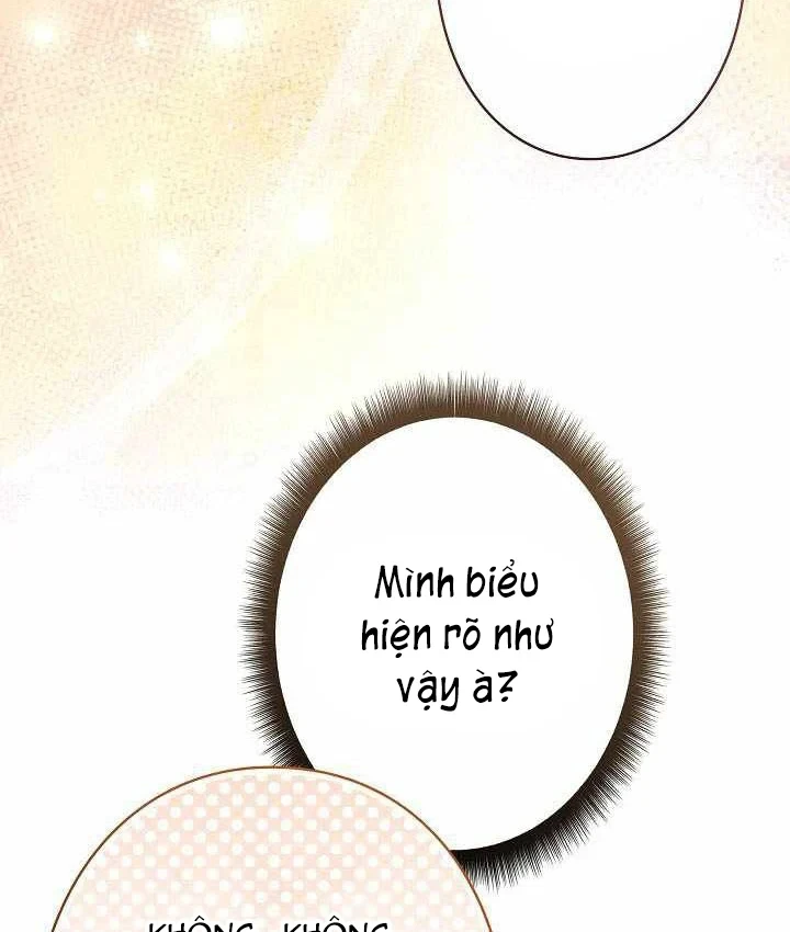 Bức Thư Tình Đến Từ Tương Lai Chapter 40 - 31