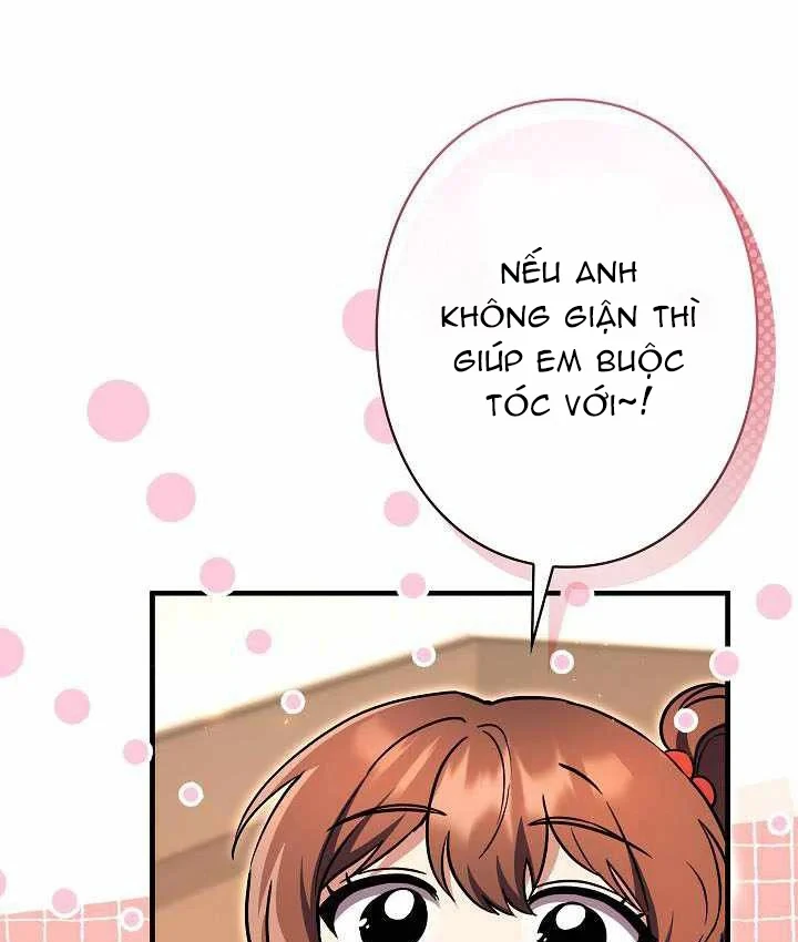 Bức Thư Tình Đến Từ Tương Lai Chapter 40 - 36