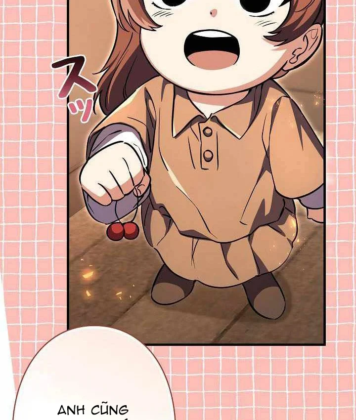 Bức Thư Tình Đến Từ Tương Lai Chapter 40 - 37