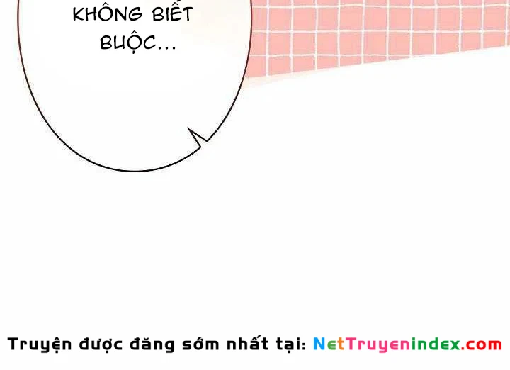 Bức Thư Tình Đến Từ Tương Lai Chapter 40 - 38