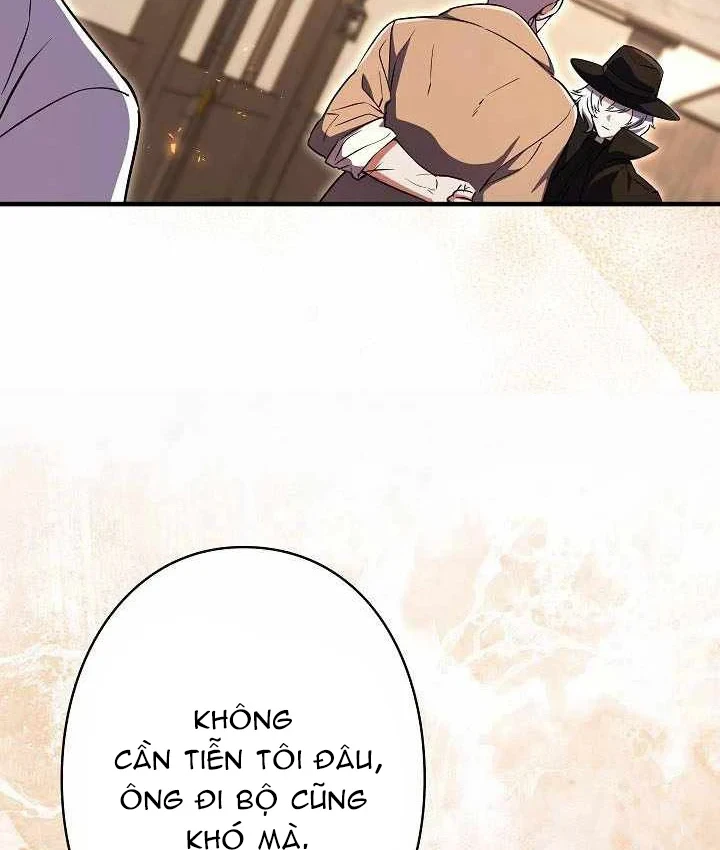 Bức Thư Tình Đến Từ Tương Lai Chapter 40 - 42