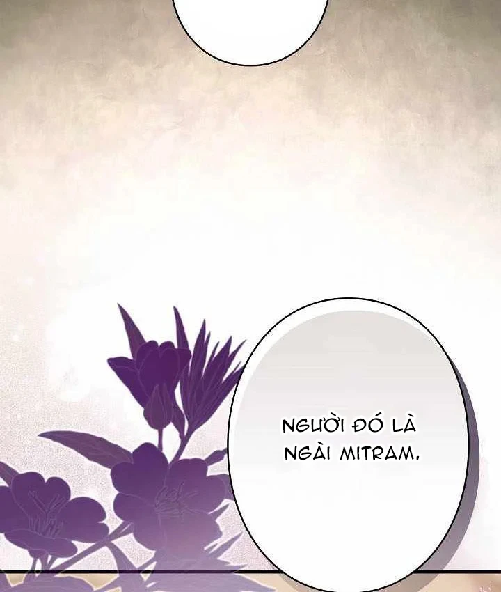 Bức Thư Tình Đến Từ Tương Lai Chapter 40 - 46