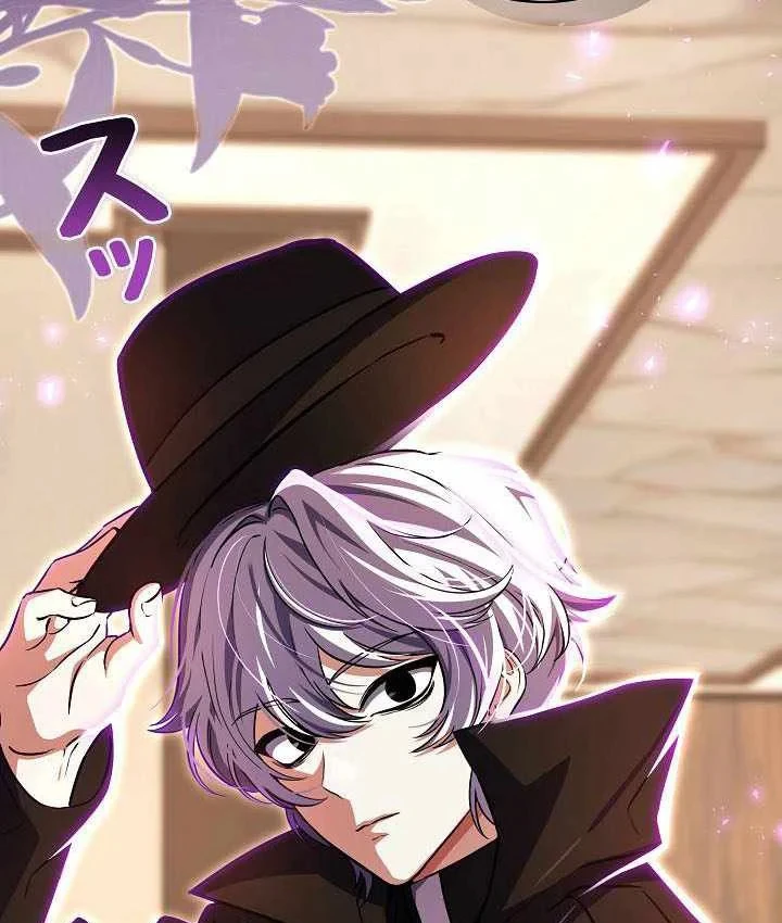 Bức Thư Tình Đến Từ Tương Lai Chapter 40 - 47