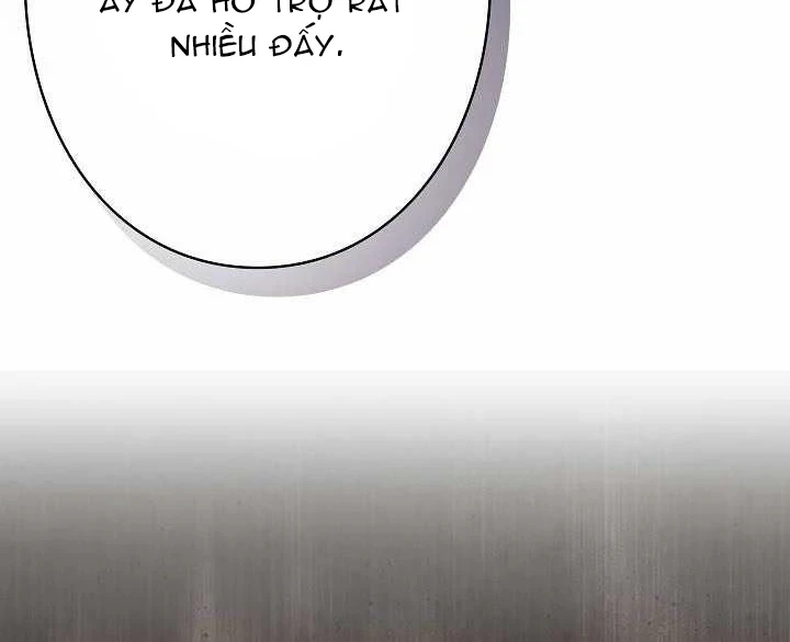 Bức Thư Tình Đến Từ Tương Lai Chapter 40 - 49