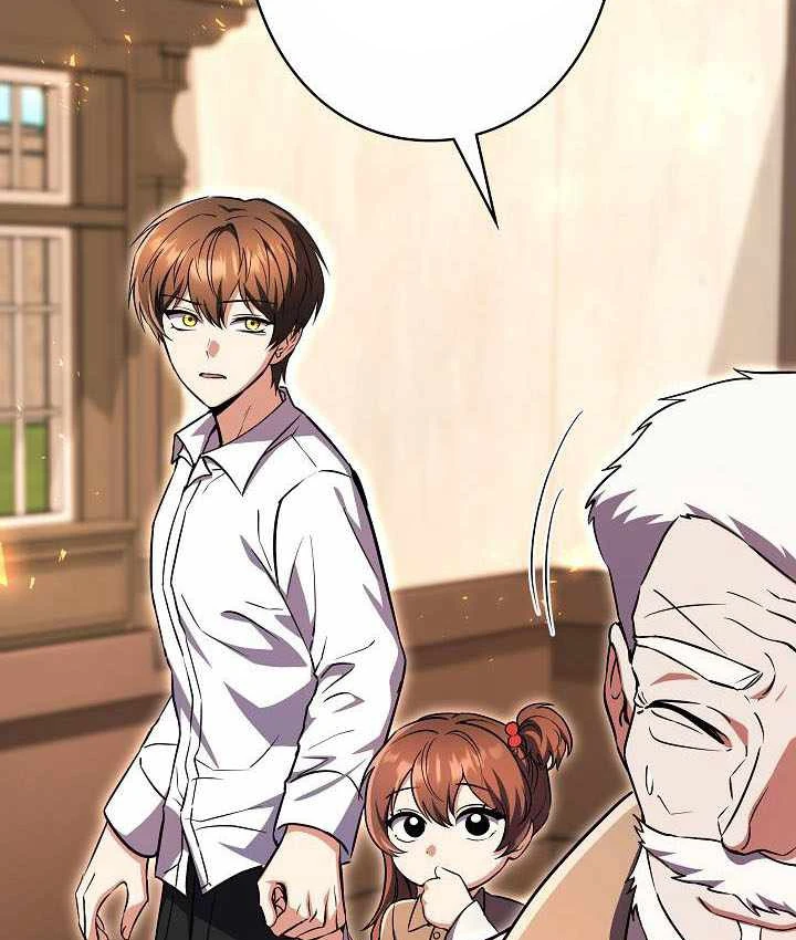 Bức Thư Tình Đến Từ Tương Lai Chapter 40 - 54