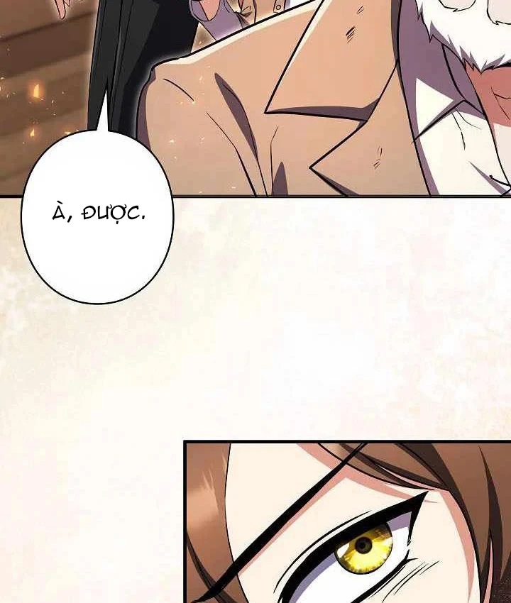 Bức Thư Tình Đến Từ Tương Lai Chapter 40 - 55