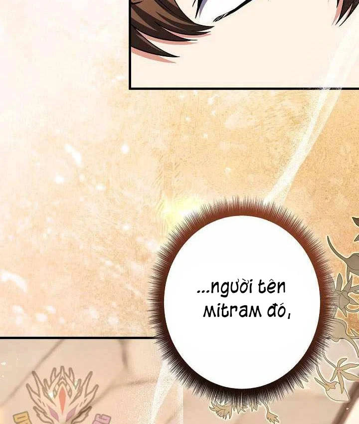 Bức Thư Tình Đến Từ Tương Lai Chapter 40 - 56