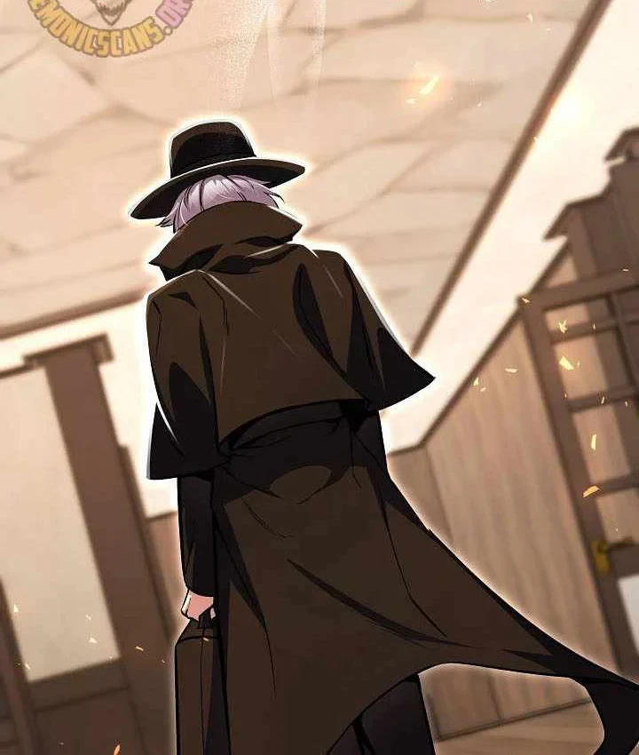 Bức Thư Tình Đến Từ Tương Lai Chapter 40 - 57