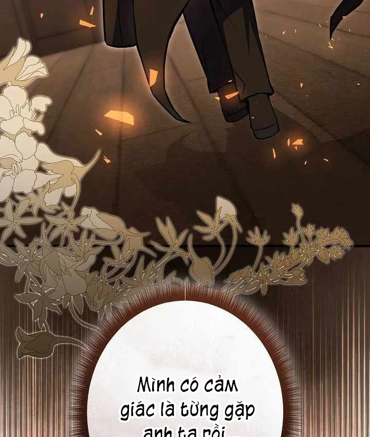 Bức Thư Tình Đến Từ Tương Lai Chapter 40 - 58