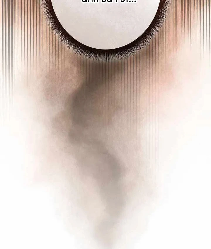 Bức Thư Tình Đến Từ Tương Lai Chapter 40 - 59