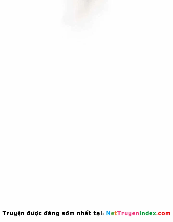 Bức Thư Tình Đến Từ Tương Lai Chapter 40 - 60