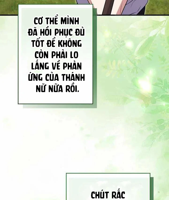 Bức Thư Tình Đến Từ Tương Lai Chapter 40 - 65