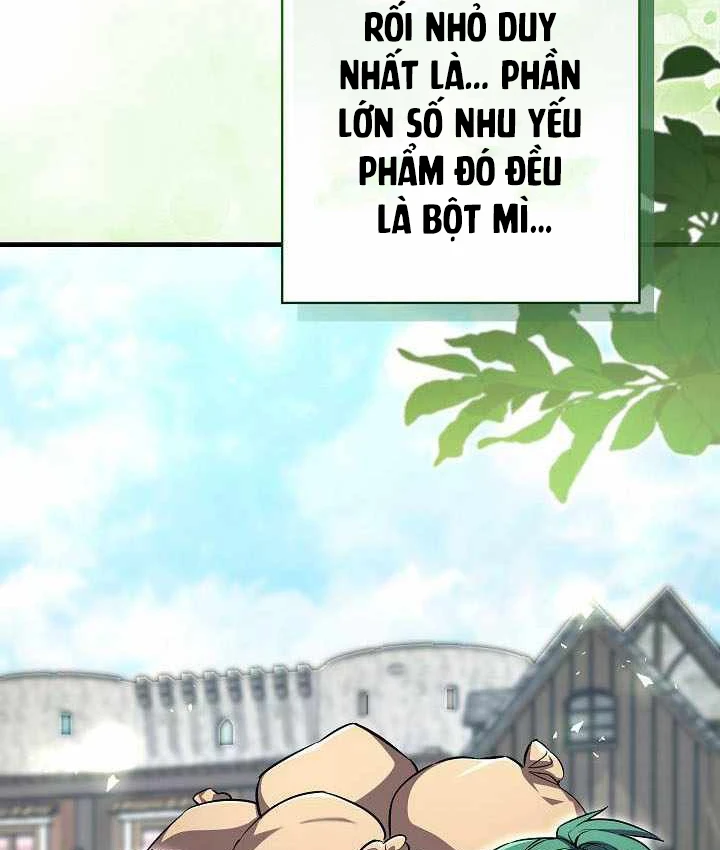 Bức Thư Tình Đến Từ Tương Lai Chapter 40 - 66