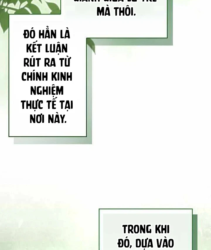 Bức Thư Tình Đến Từ Tương Lai Chapter 40 - 68