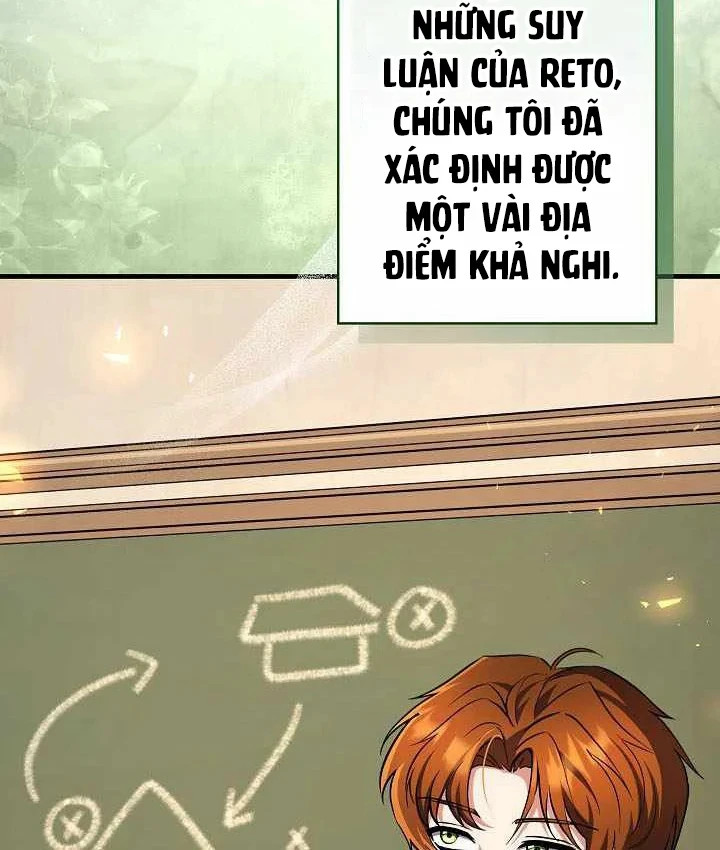 Bức Thư Tình Đến Từ Tương Lai Chapter 40 - 69