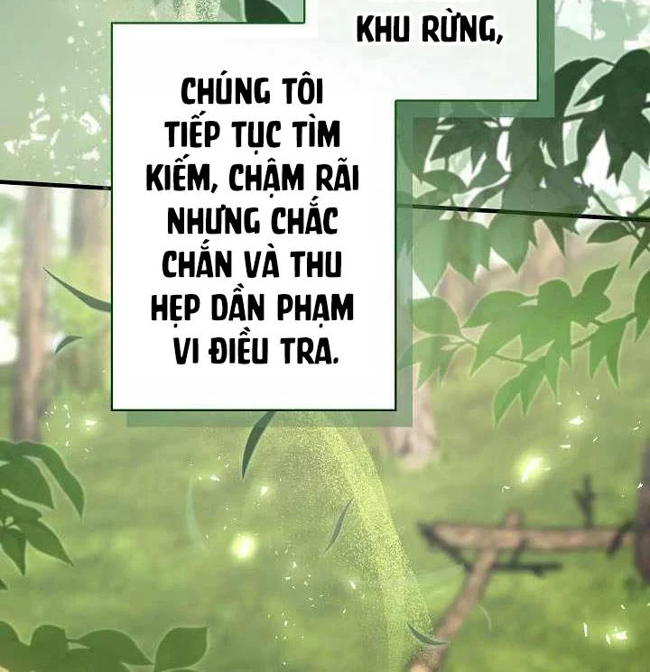 Bức Thư Tình Đến Từ Tương Lai Chapter 40 - 71