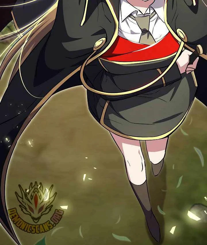 Bức Thư Tình Đến Từ Tương Lai Chapter 40 - 73