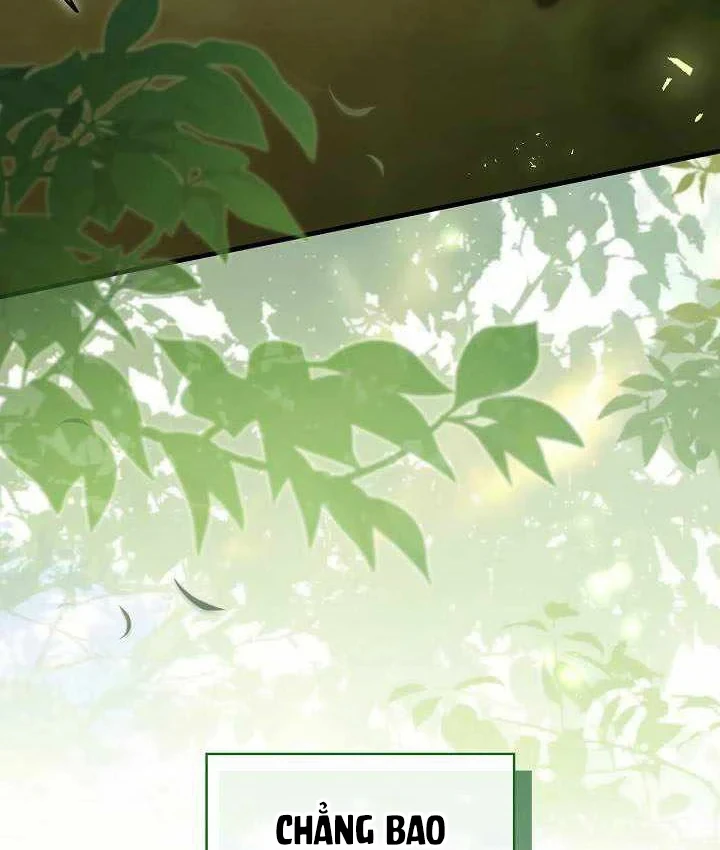 Bức Thư Tình Đến Từ Tương Lai Chapter 40 - 74