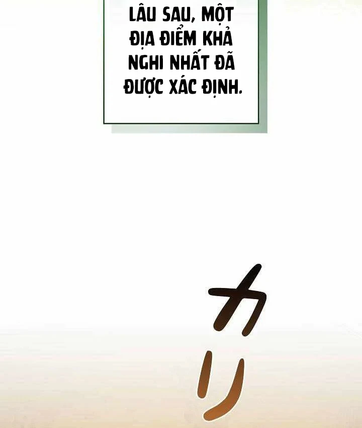 Bức Thư Tình Đến Từ Tương Lai Chapter 40 - 75