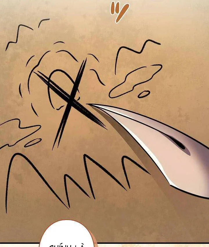 Bức Thư Tình Đến Từ Tương Lai Chapter 40 - 76