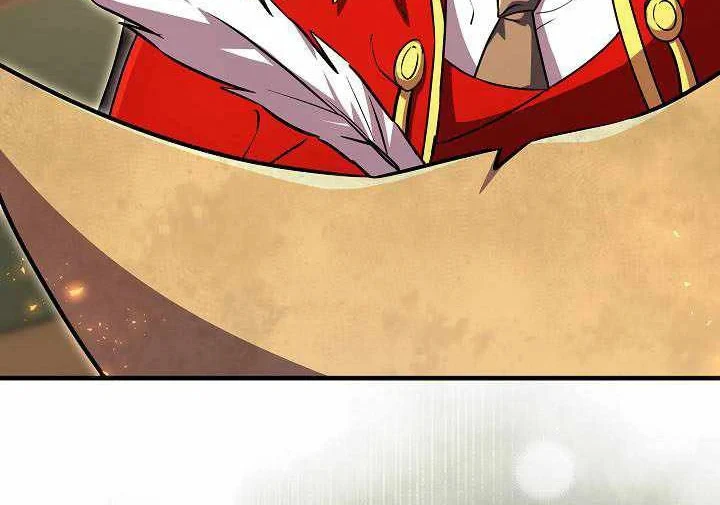 Bức Thư Tình Đến Từ Tương Lai Chapter 40 - 79