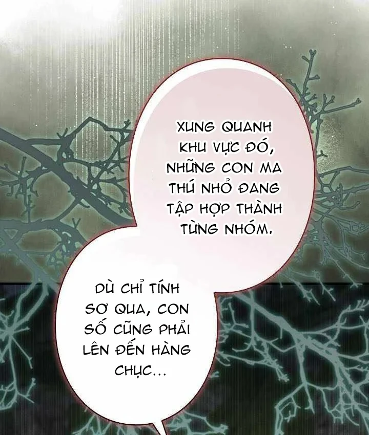 Bức Thư Tình Đến Từ Tương Lai Chapter 40 - 80