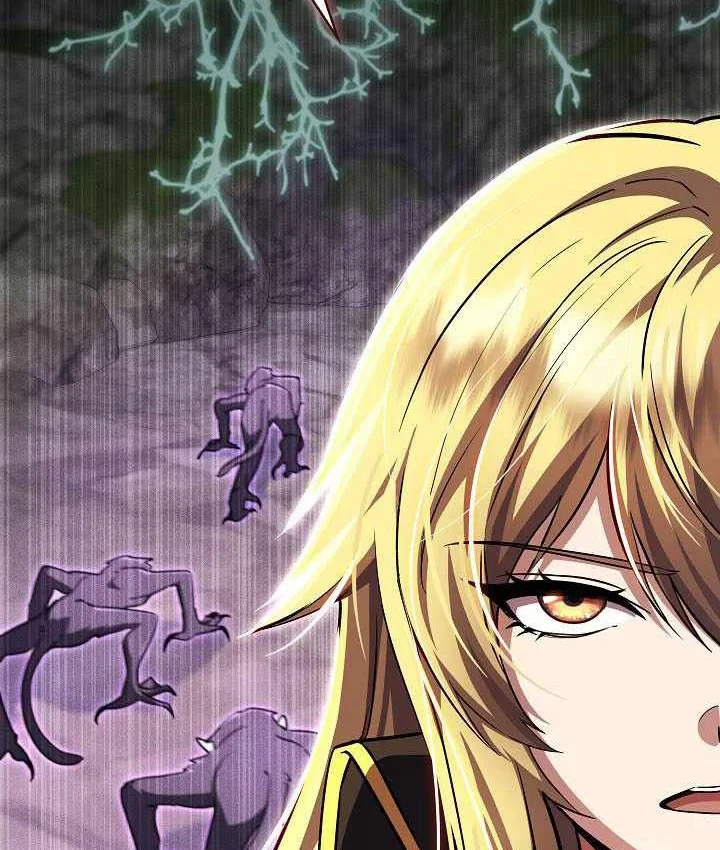 Bức Thư Tình Đến Từ Tương Lai Chapter 40 - 81