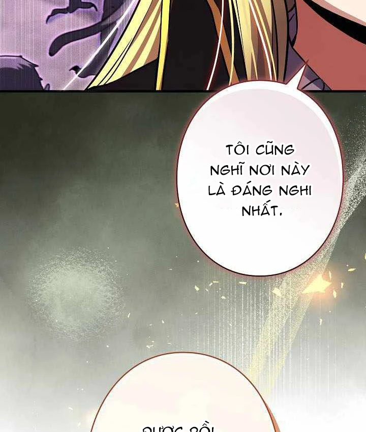 Bức Thư Tình Đến Từ Tương Lai Chapter 40 - 82