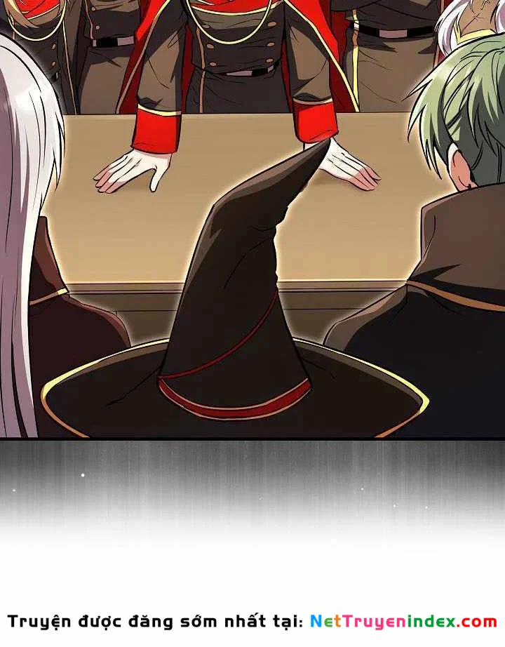 Bức Thư Tình Đến Từ Tương Lai Chapter 40 - 84