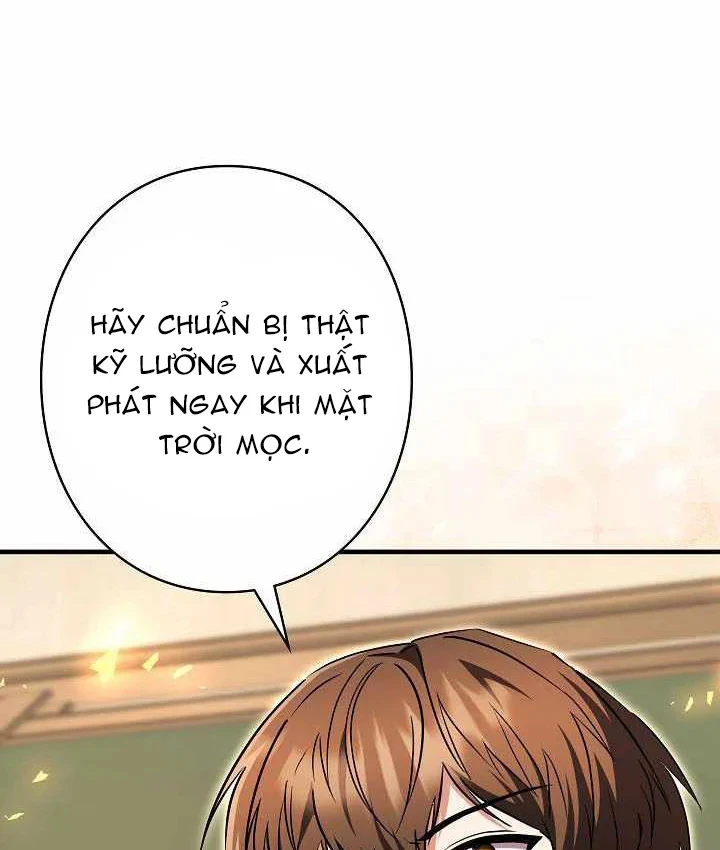 Bức Thư Tình Đến Từ Tương Lai Chapter 40 - 85