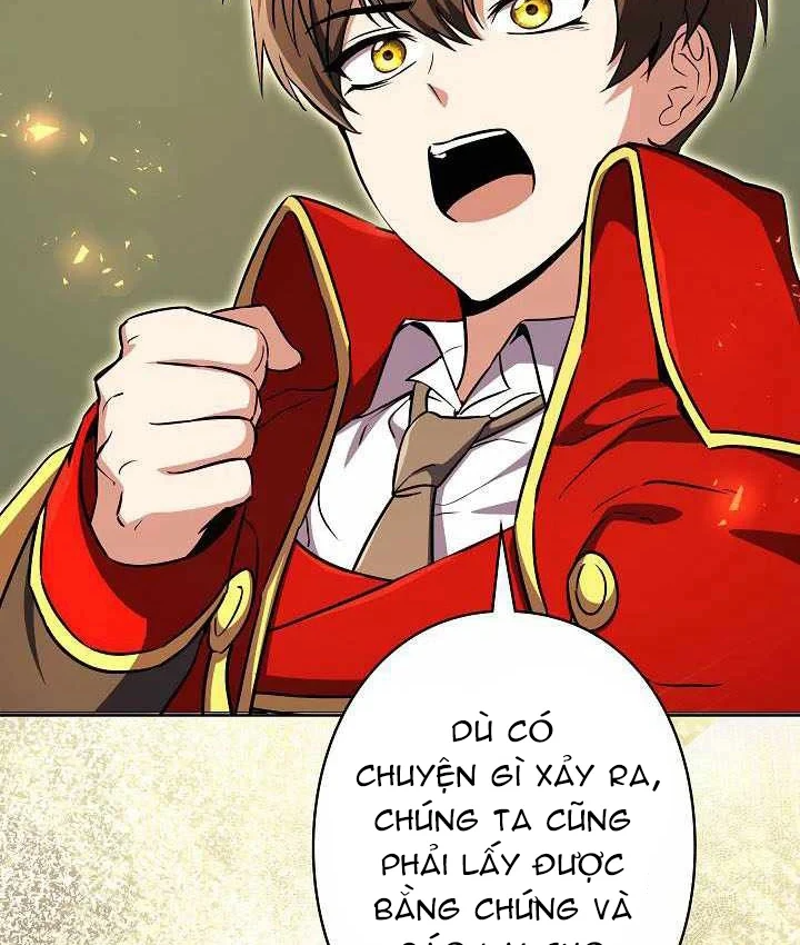 Bức Thư Tình Đến Từ Tương Lai Chapter 40 - 86