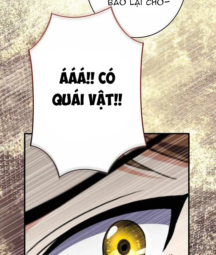 Bức Thư Tình Đến Từ Tương Lai Chapter 40 - 87