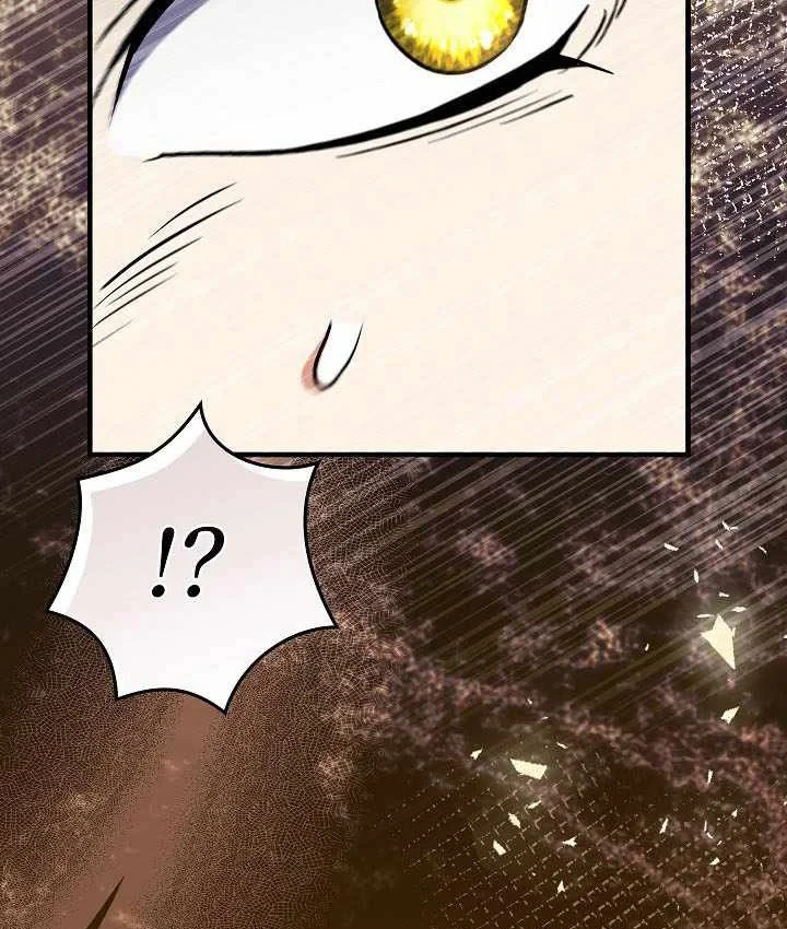 Bức Thư Tình Đến Từ Tương Lai Chapter 40 - 88