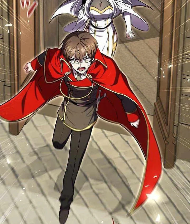 Bức Thư Tình Đến Từ Tương Lai Chapter 40 - 90