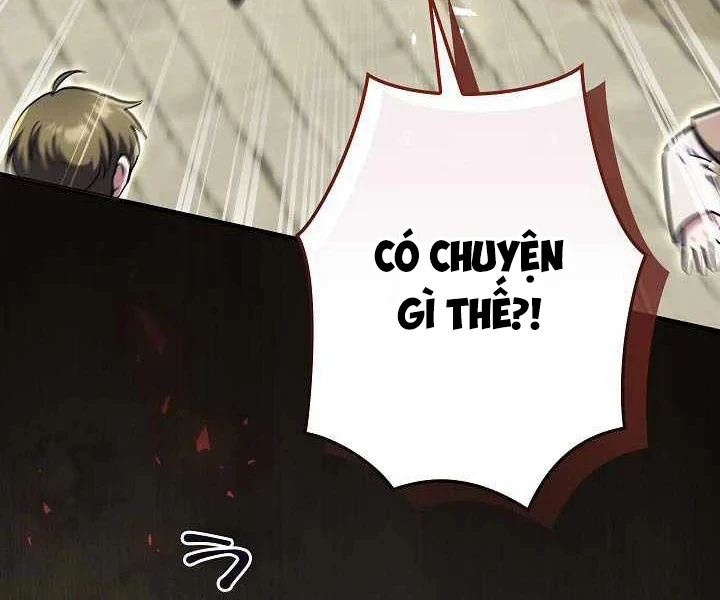 Bức Thư Tình Đến Từ Tương Lai Chapter 40 - 91